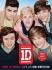 Dare to Dream: Life as One Direction (100% Official)